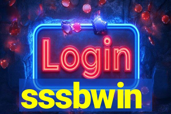 sssbwin