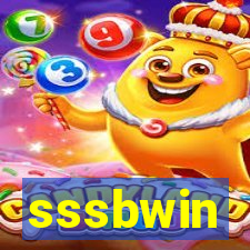 sssbwin