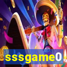 sssgame0