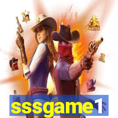 sssgame1