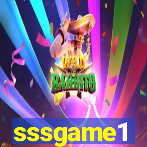 sssgame1