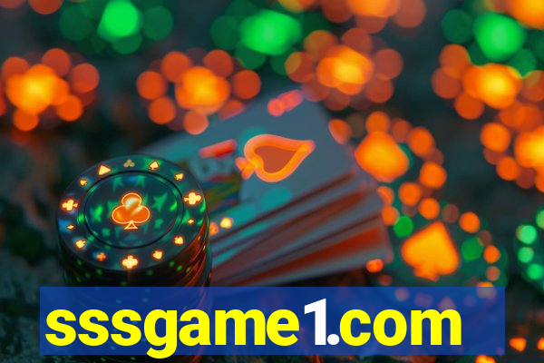 sssgame1.com