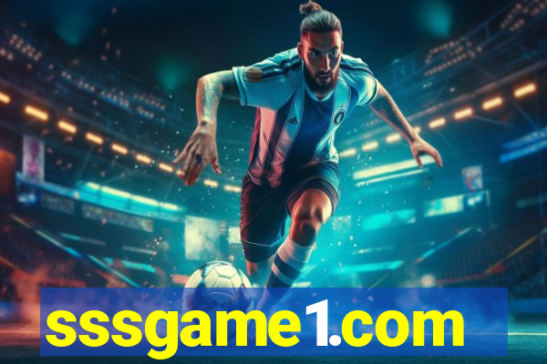 sssgame1.com