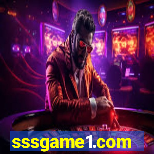 sssgame1.com