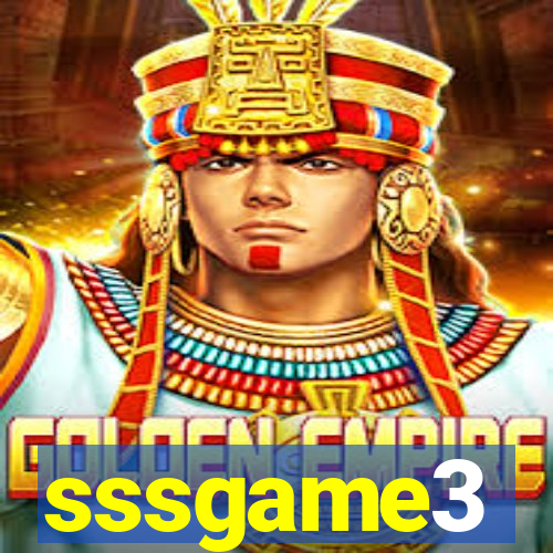 sssgame3