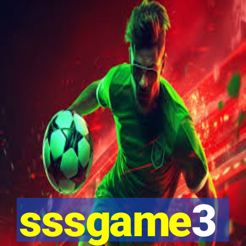 sssgame3