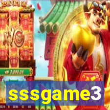 sssgame3