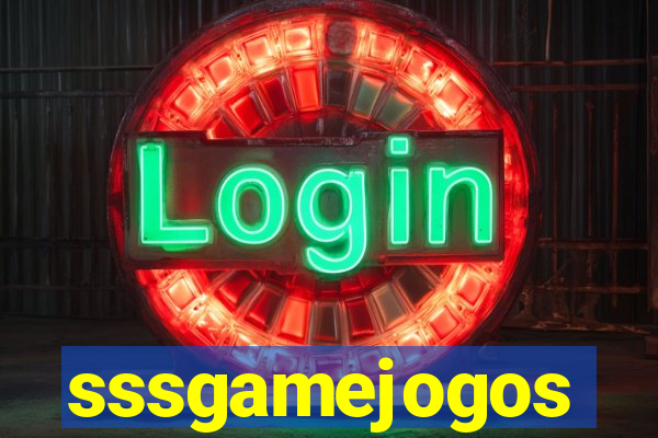 sssgamejogos