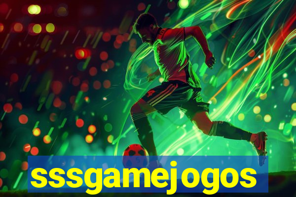 sssgamejogos