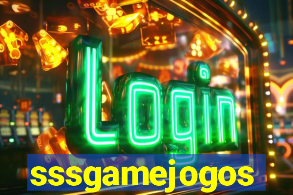 sssgamejogos