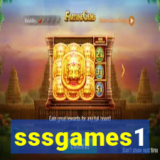 sssgames1