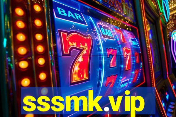 sssmk.vip