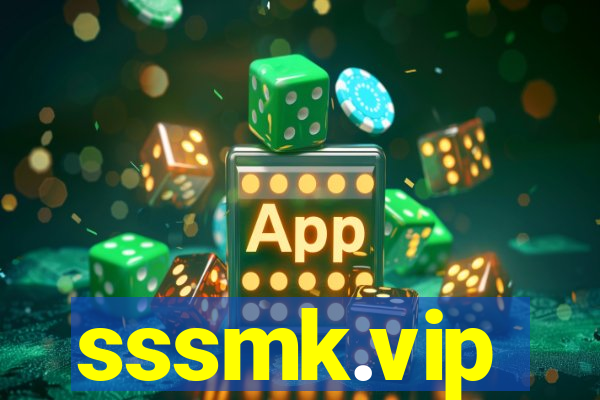 sssmk.vip