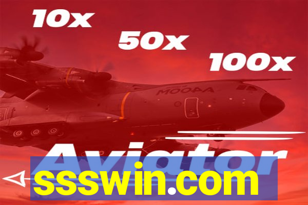 ssswin.com