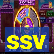 ssv-win.com