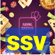 ssv-win.com