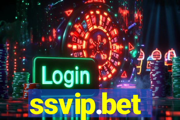 ssvip.bet