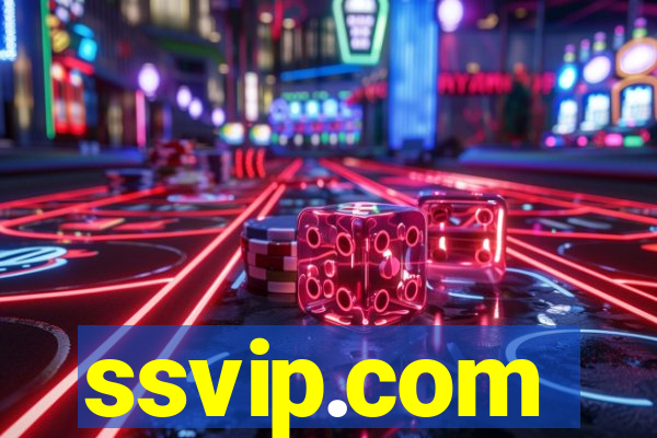 ssvip.com