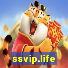 ssvip.life