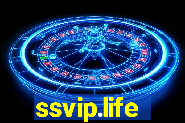 ssvip.life