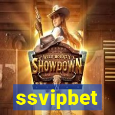 ssvipbet