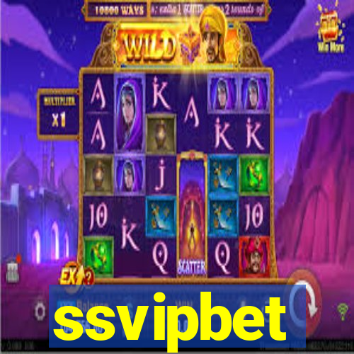 ssvipbet