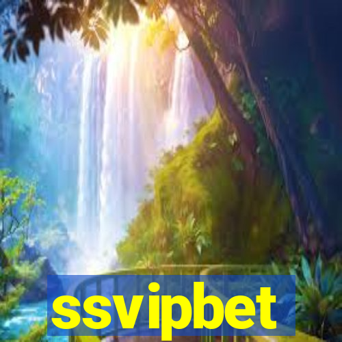 ssvipbet