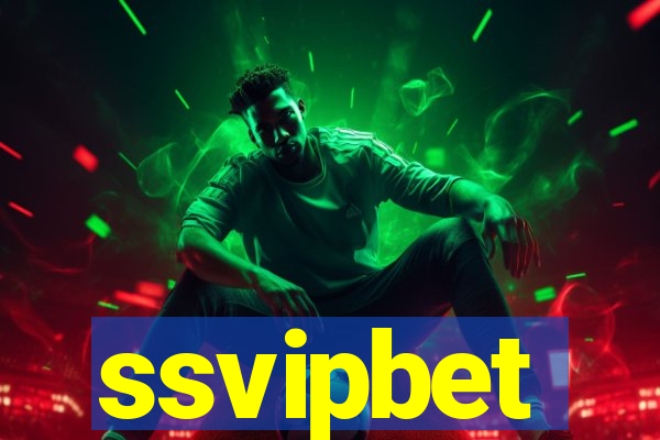 ssvipbet