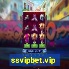 ssvipbet.vip