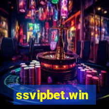 ssvipbet.win