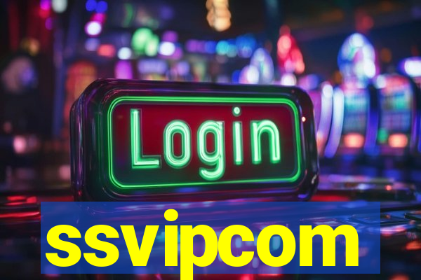 ssvipcom