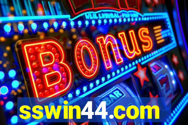 sswin44.com