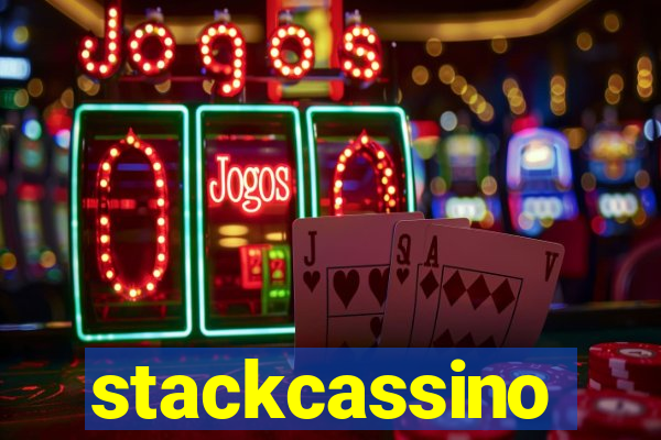 stackcassino