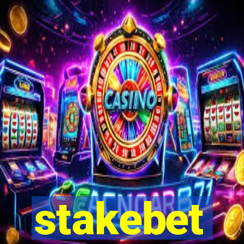 stakebet