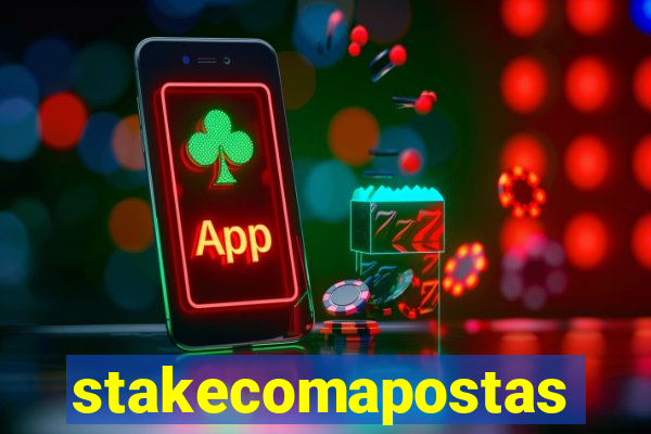 stakecomapostas