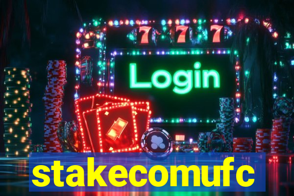 stakecomufc