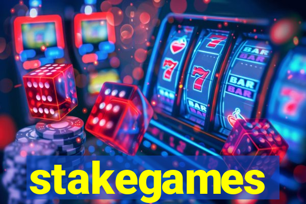 stakegames