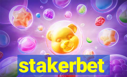 stakerbet