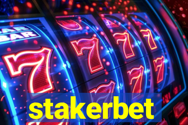 stakerbet