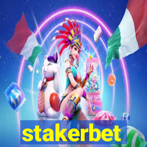 stakerbet