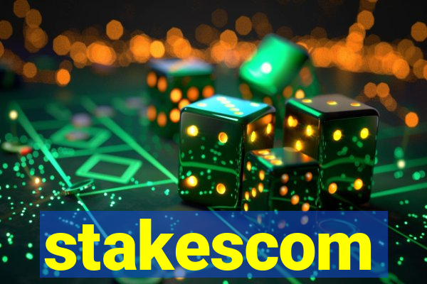 stakescom