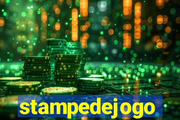 stampedejogo