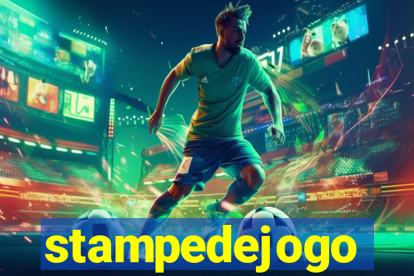 stampedejogo