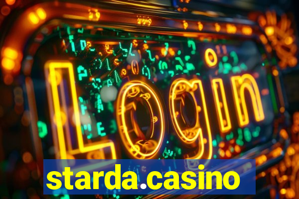 starda.casino