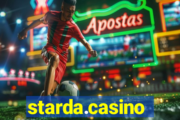 starda.casino