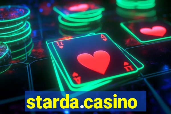 starda.casino