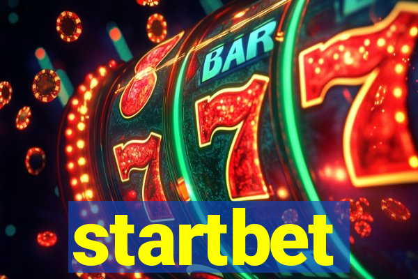 startbet