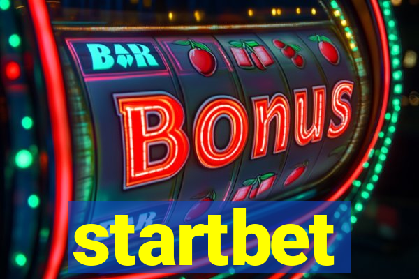 startbet