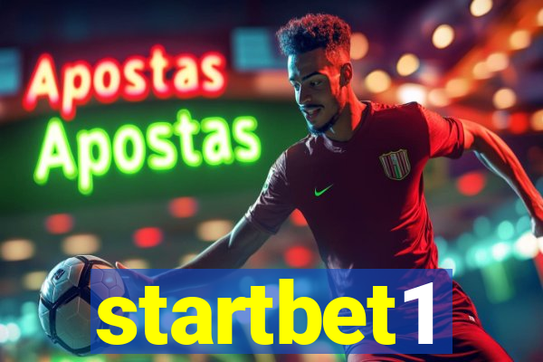 startbet1