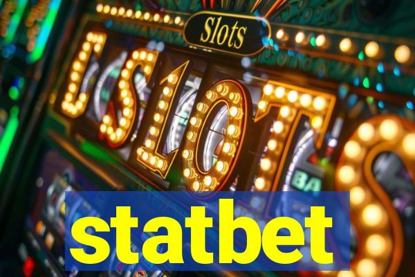 statbet